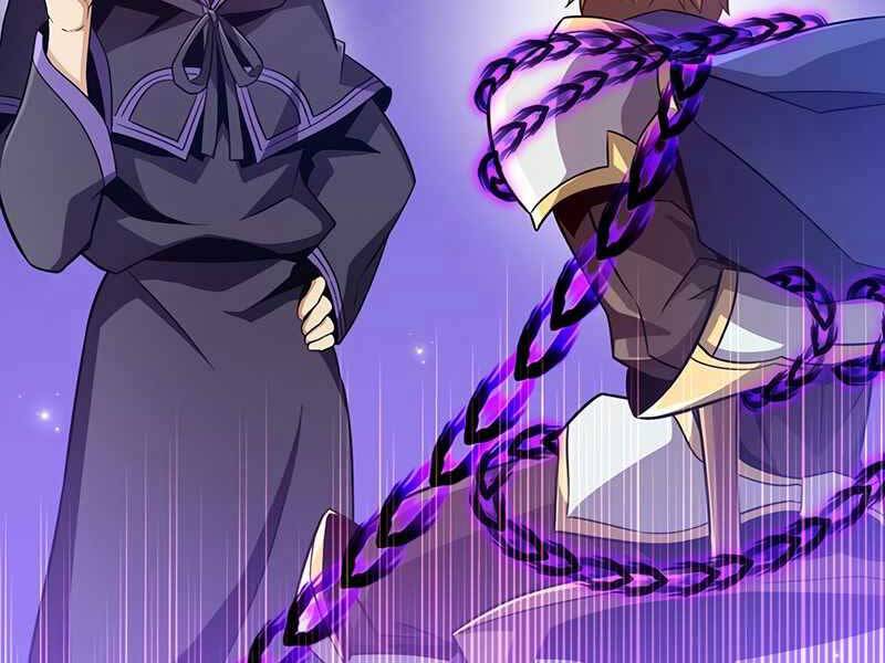 Xạ Thủ Đạn Ma - Chương 78