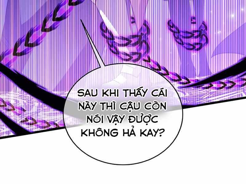 Xạ Thủ Đạn Ma - Chương 78