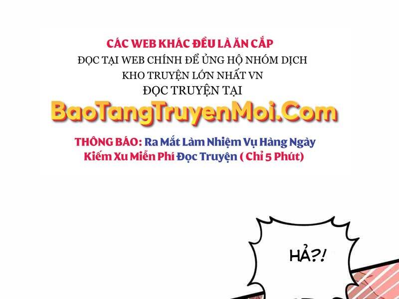 Xạ Thủ Đạn Ma - Chương 78