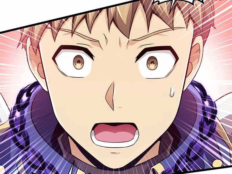 Xạ Thủ Đạn Ma - Chương 78