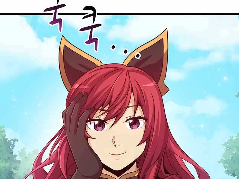 Xạ Thủ Đạn Ma - Chương 78