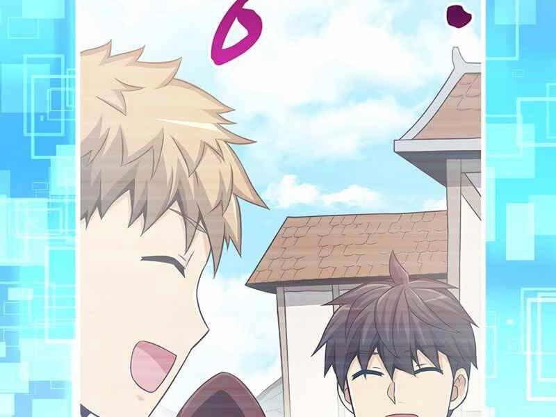 Xạ Thủ Đạn Ma - Chương 78