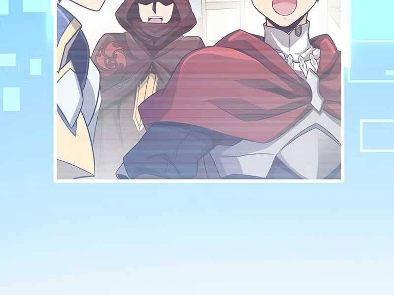 Xạ Thủ Đạn Ma - Chương 78