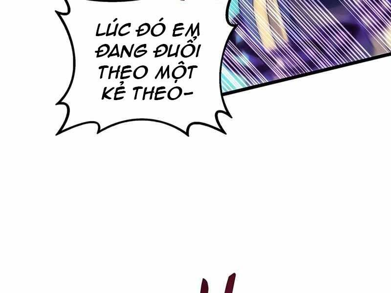 Xạ Thủ Đạn Ma - Chương 78