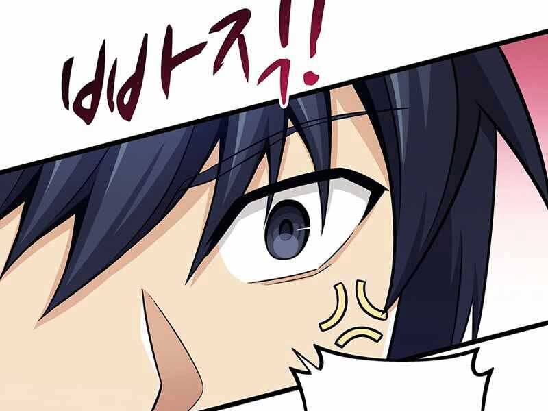 Xạ Thủ Đạn Ma - Chương 78