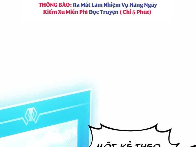 Xạ Thủ Đạn Ma - Chương 78