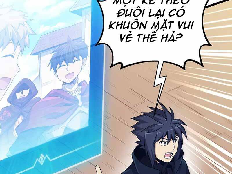 Xạ Thủ Đạn Ma - Chương 78