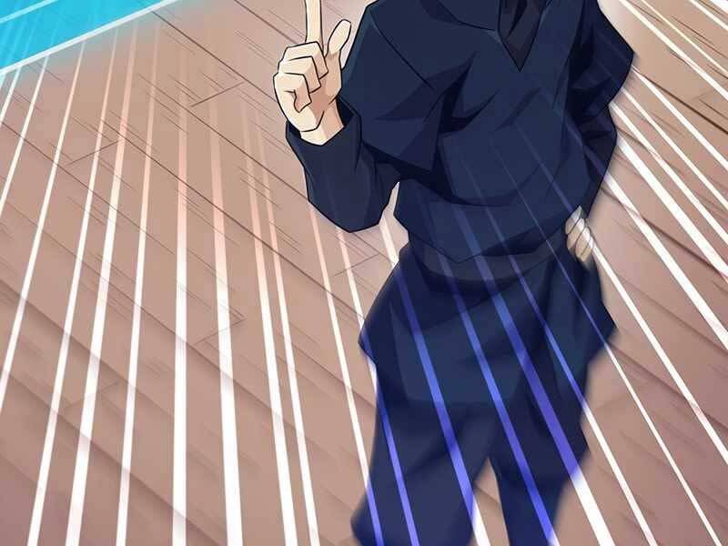 Xạ Thủ Đạn Ma - Chương 78