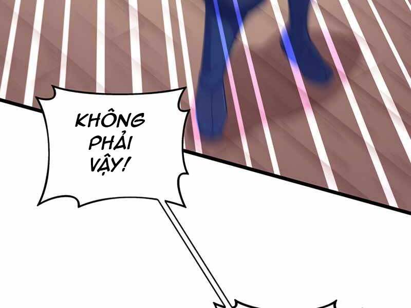 Xạ Thủ Đạn Ma - Chương 78