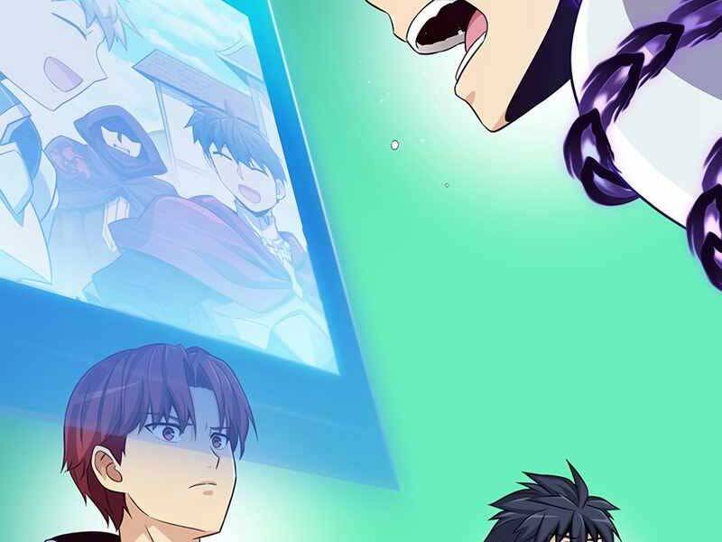 Xạ Thủ Đạn Ma - Chương 78