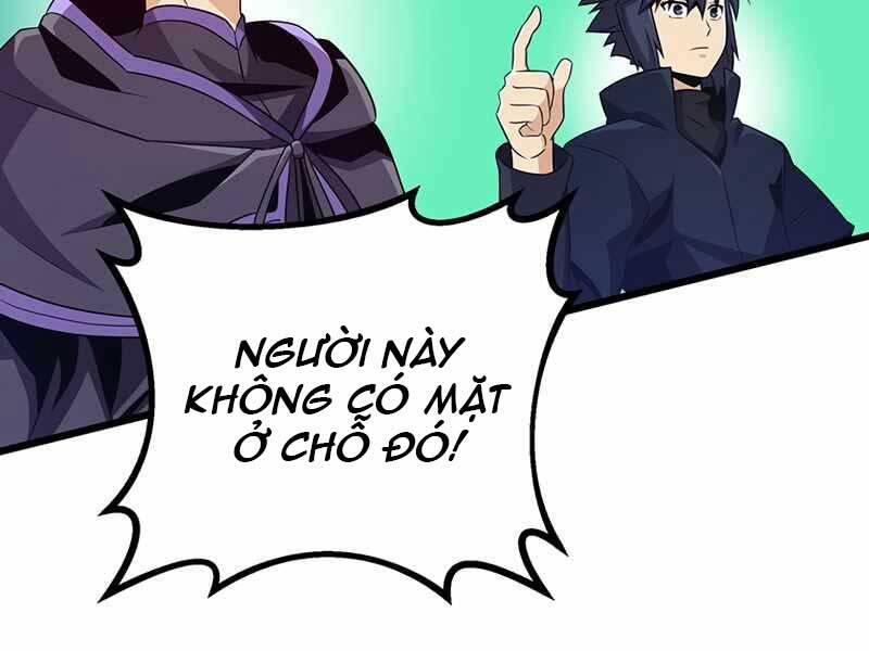 Xạ Thủ Đạn Ma - Chương 78