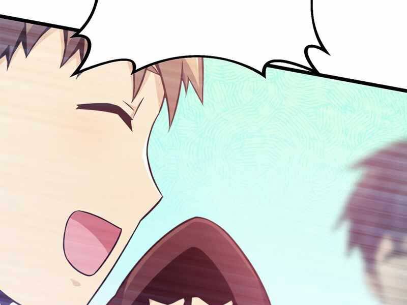 Xạ Thủ Đạn Ma - Chương 78