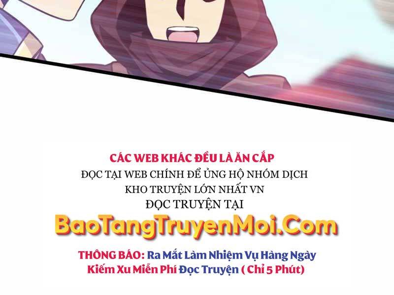 Xạ Thủ Đạn Ma - Chương 78