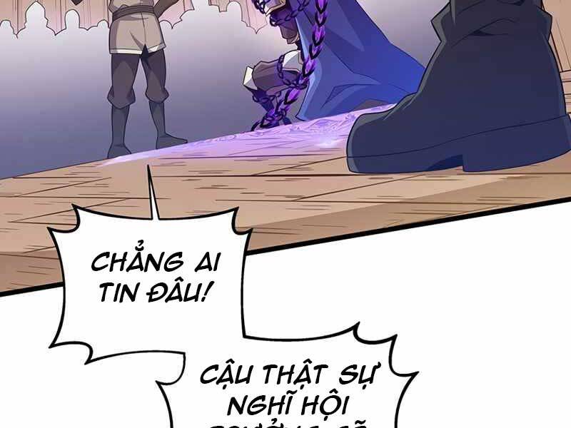 Xạ Thủ Đạn Ma - Chương 78