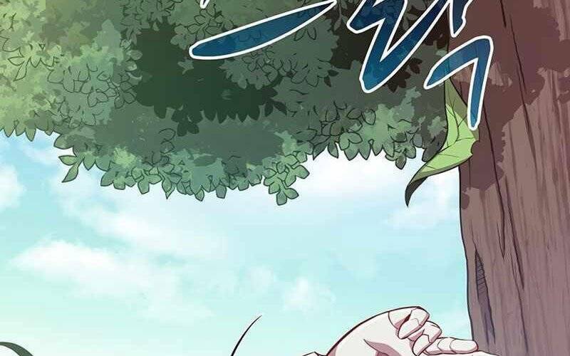 Xạ Thủ Đạn Ma - Chương 79