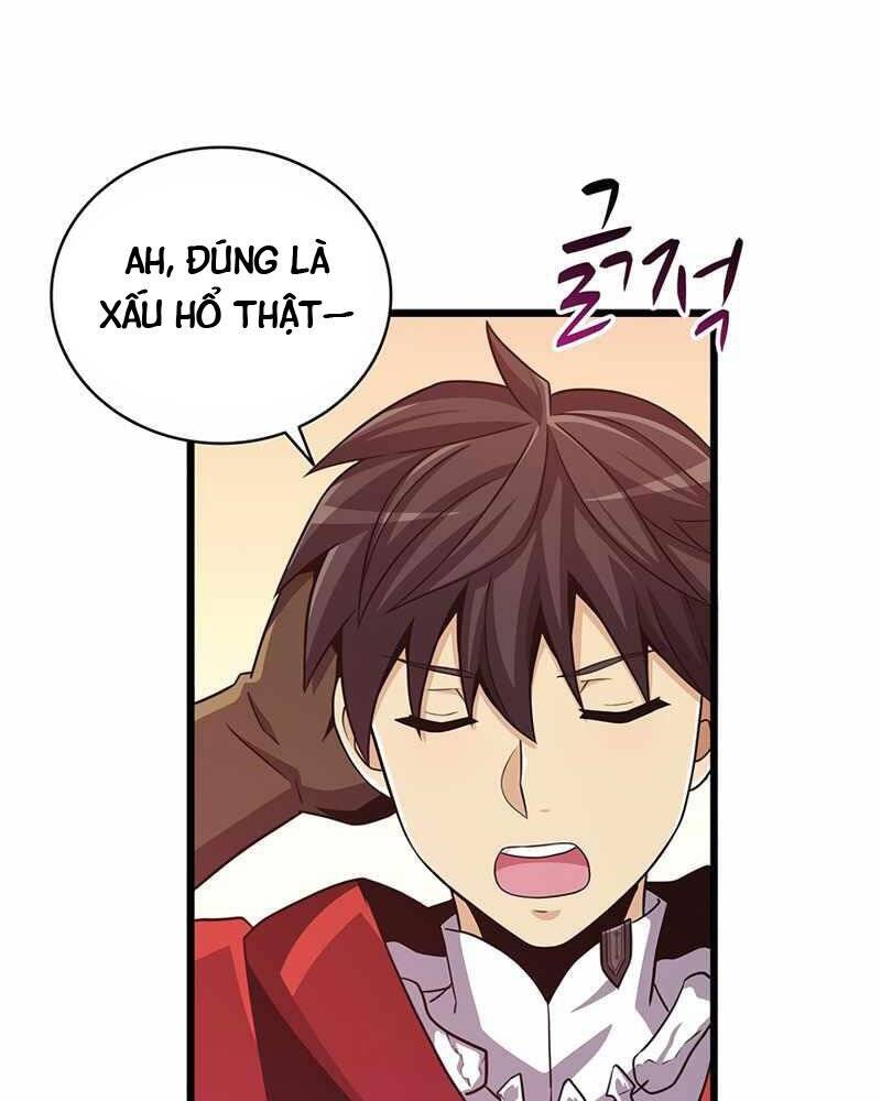 Xạ Thủ Đạn Ma - Chương 79