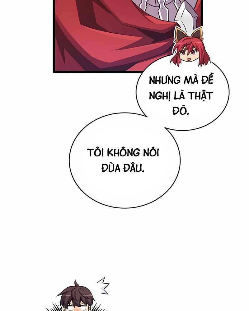 Xạ Thủ Đạn Ma - Chương 79