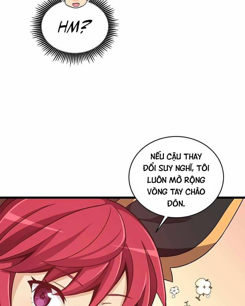 Xạ Thủ Đạn Ma - Chương 79