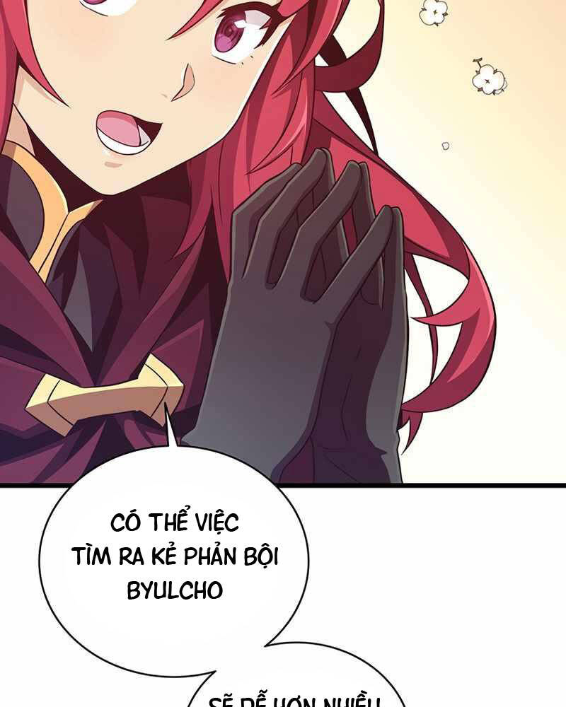 Xạ Thủ Đạn Ma - Chương 79