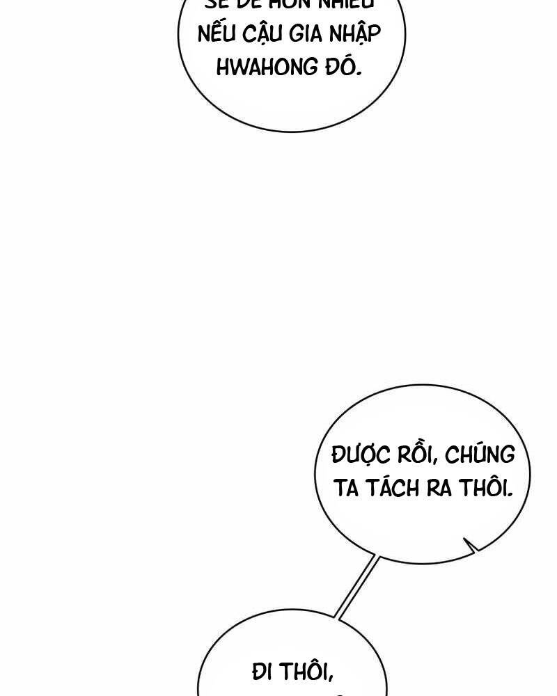 Xạ Thủ Đạn Ma - Chương 79