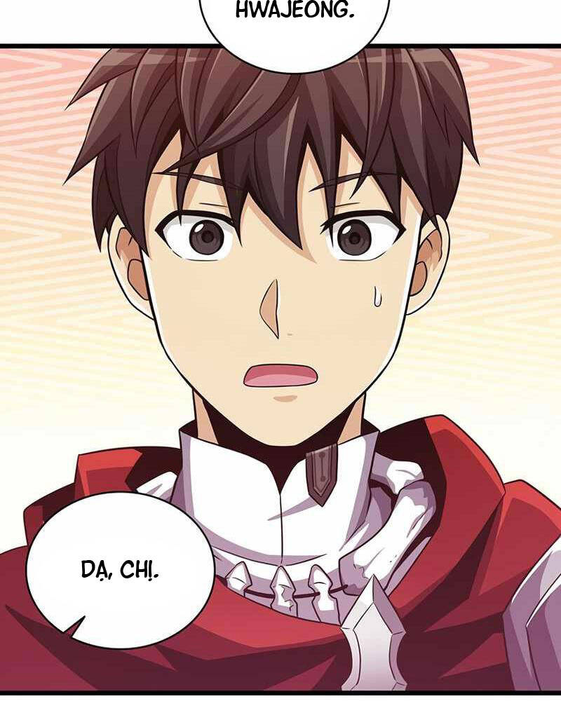 Xạ Thủ Đạn Ma - Chương 79