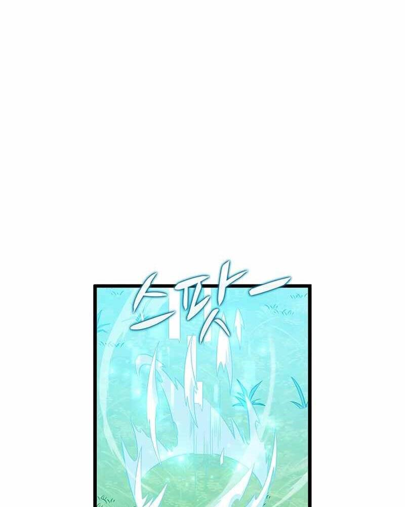 Xạ Thủ Đạn Ma - Chương 79