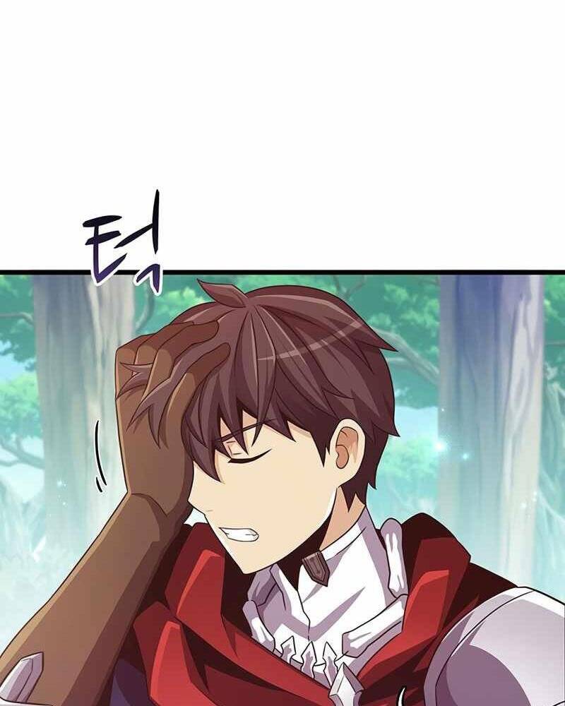 Xạ Thủ Đạn Ma - Chương 79