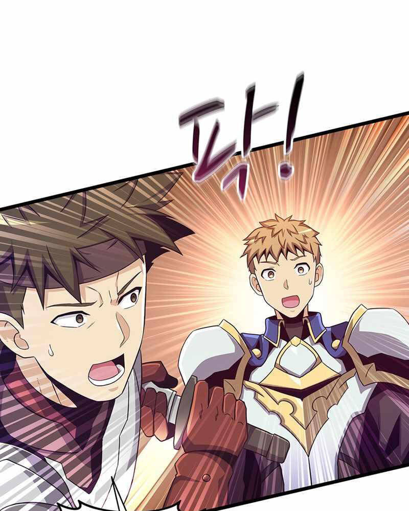 Xạ Thủ Đạn Ma - Chương 79