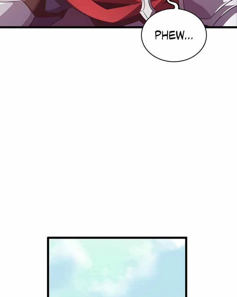 Xạ Thủ Đạn Ma - Chương 79