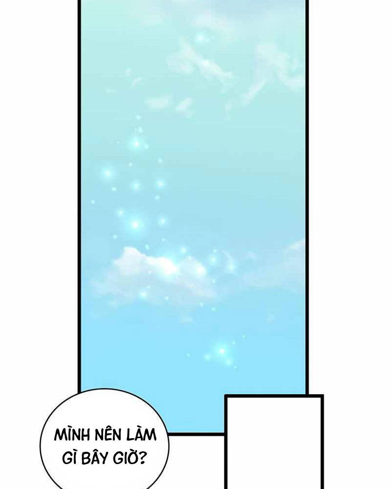 Xạ Thủ Đạn Ma - Chương 79