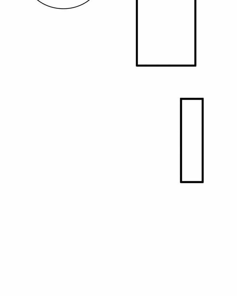 Xạ Thủ Đạn Ma - Chương 79