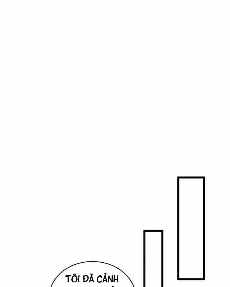 Xạ Thủ Đạn Ma - Chương 79