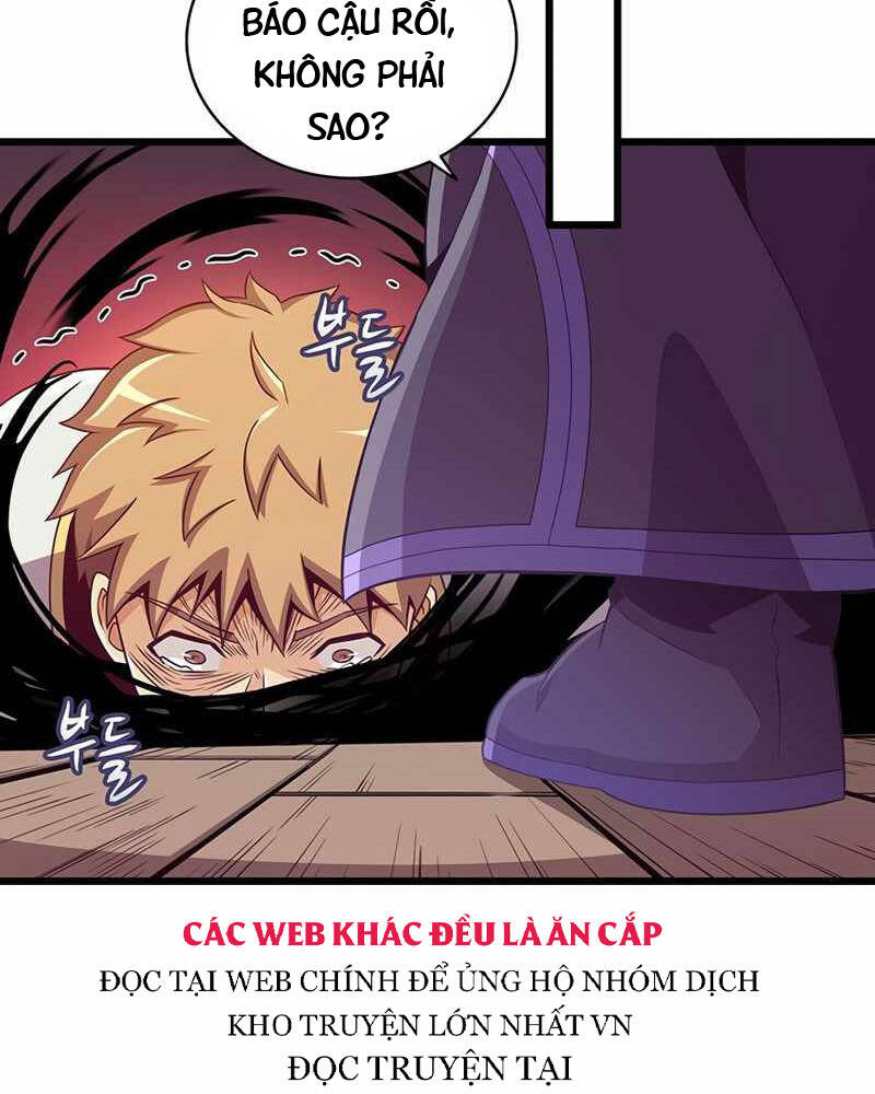 Xạ Thủ Đạn Ma - Chương 79