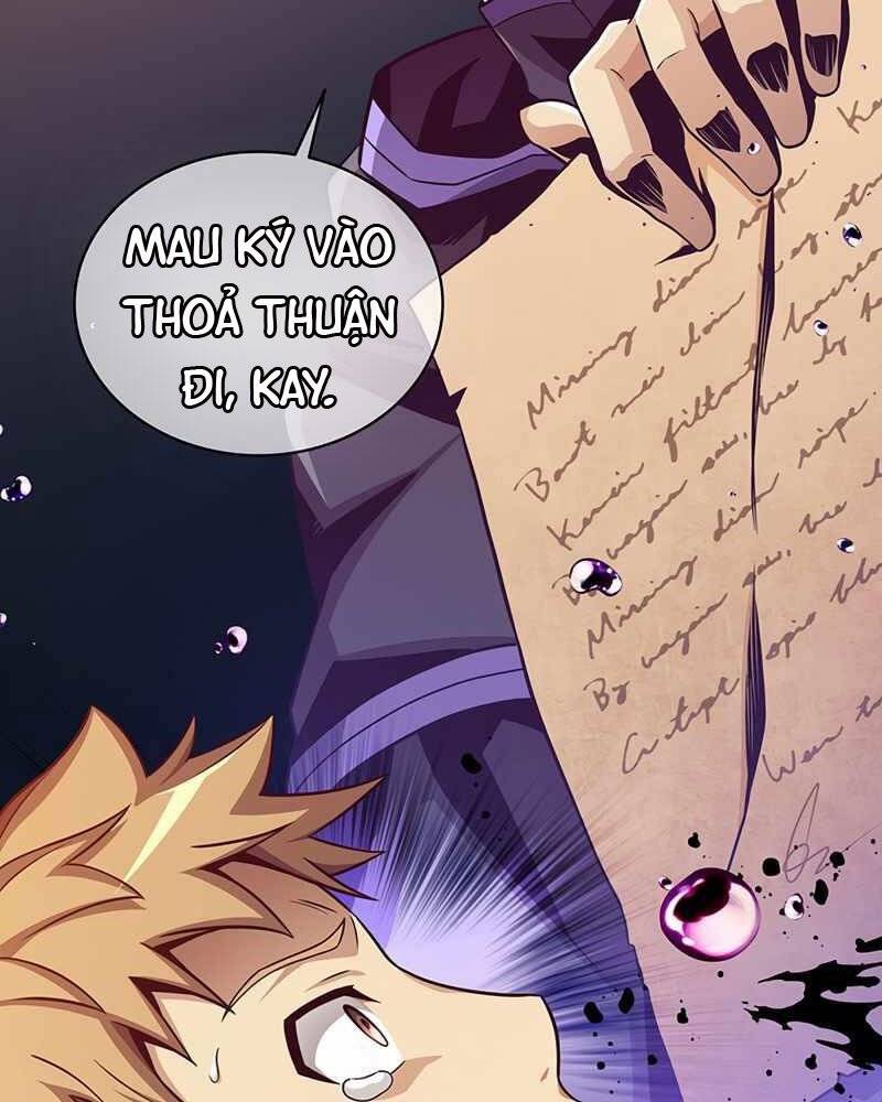 Xạ Thủ Đạn Ma - Chương 79