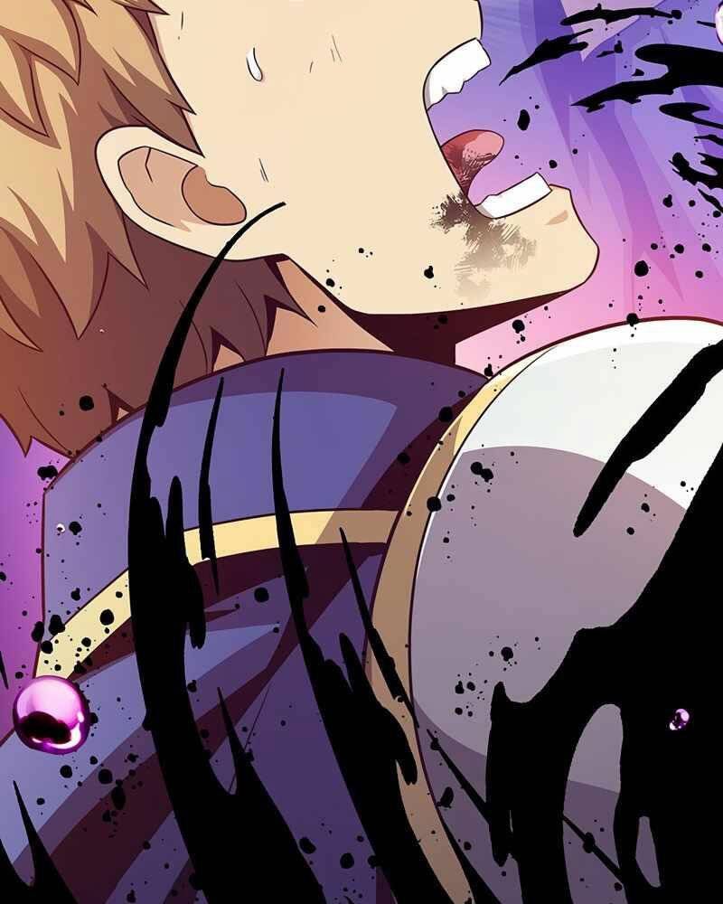 Xạ Thủ Đạn Ma - Chương 79