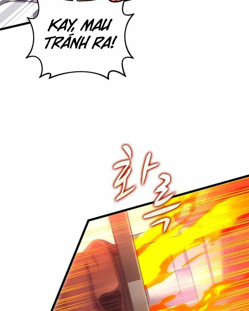 Xạ Thủ Đạn Ma - Chương 79