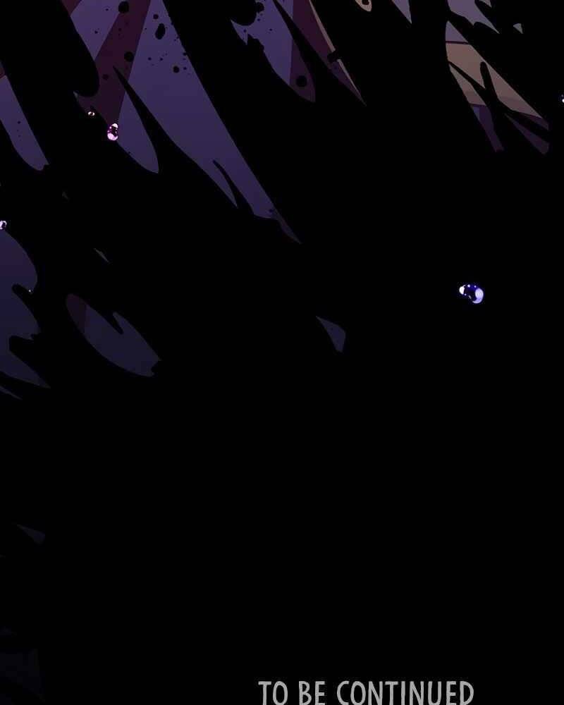 Xạ Thủ Đạn Ma - Chương 79