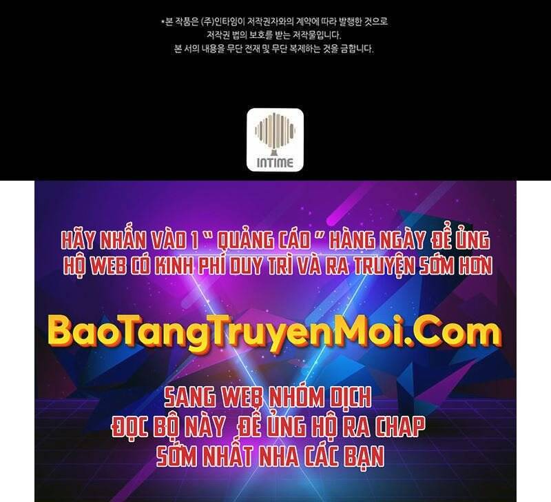 Xạ Thủ Đạn Ma - Chương 79