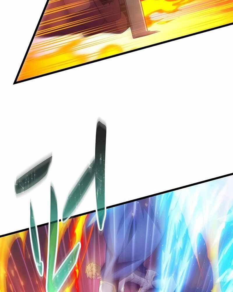 Xạ Thủ Đạn Ma - Chương 79