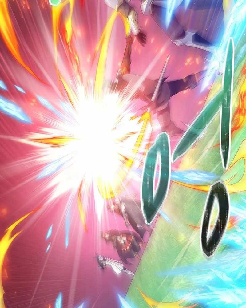 Xạ Thủ Đạn Ma - Chương 79