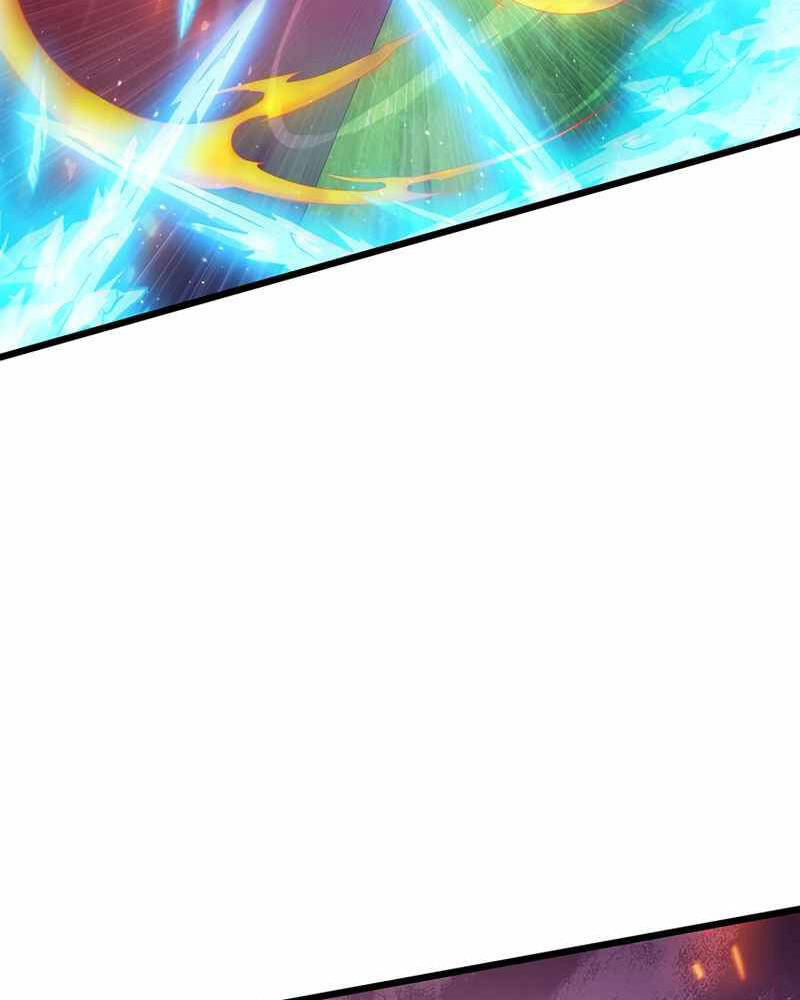 Xạ Thủ Đạn Ma - Chương 79