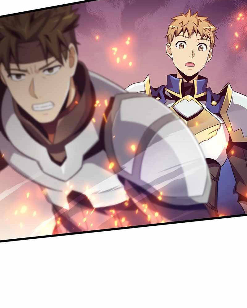 Xạ Thủ Đạn Ma - Chương 79