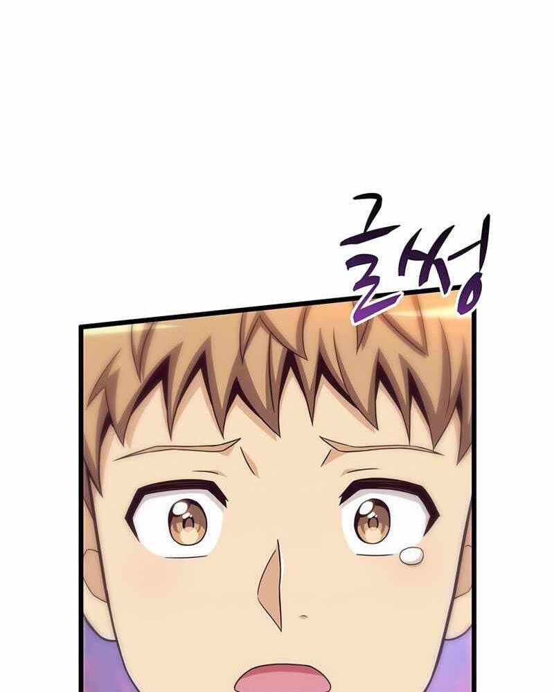 Xạ Thủ Đạn Ma - Chương 79