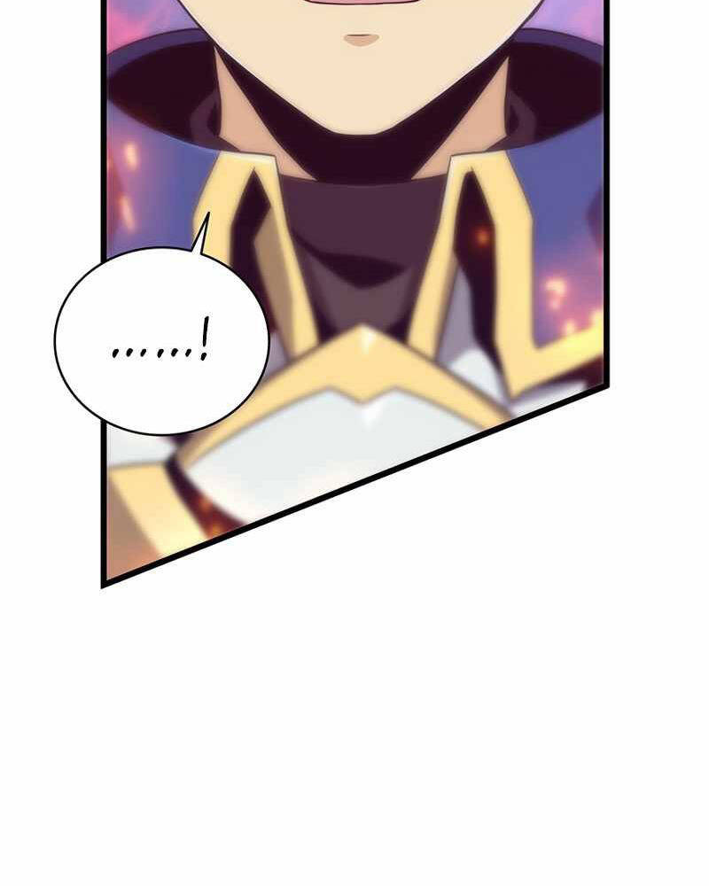 Xạ Thủ Đạn Ma - Chương 79