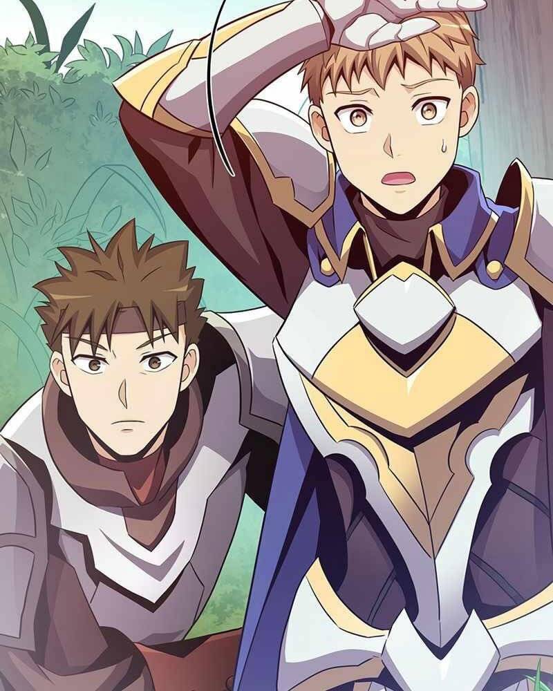 Xạ Thủ Đạn Ma - Chương 79