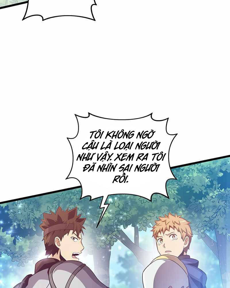 Xạ Thủ Đạn Ma - Chương 79