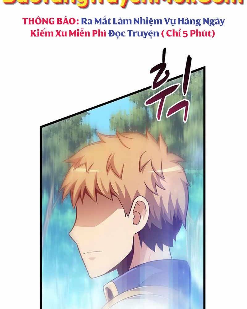 Xạ Thủ Đạn Ma - Chương 79