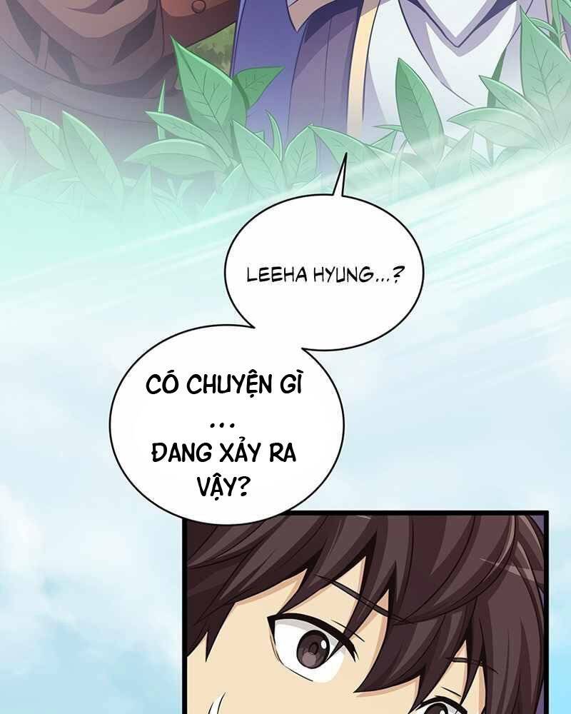 Xạ Thủ Đạn Ma - Chương 79