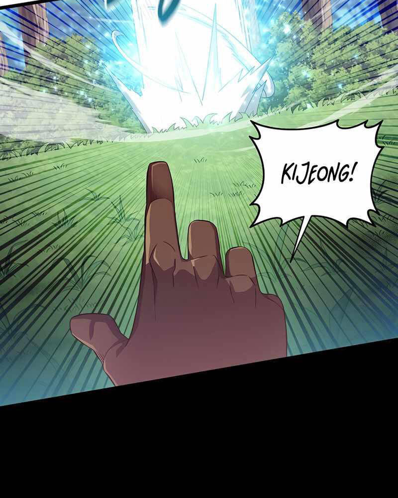 Xạ Thủ Đạn Ma - Chương 79