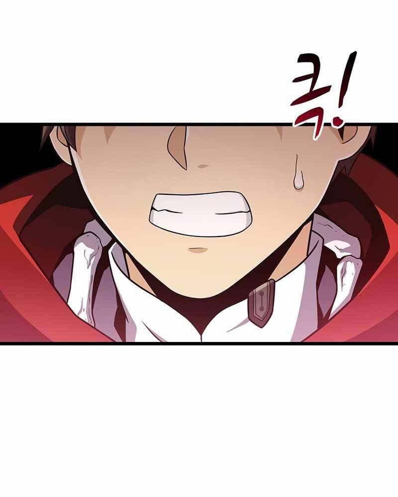 Xạ Thủ Đạn Ma - Chương 79